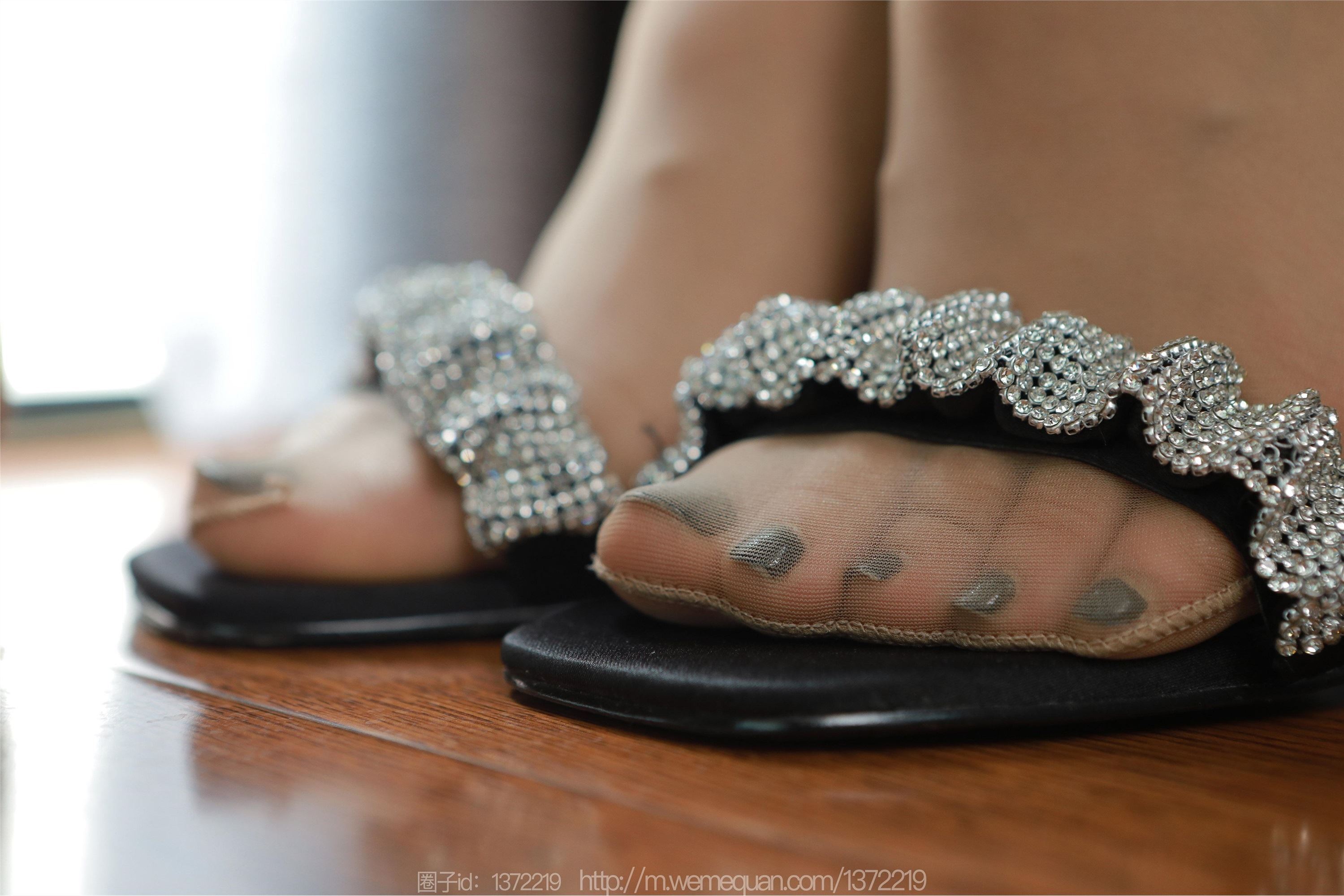 IESS异思趣向  2023.08.22 丝享家 1513 小金《情绪旗袍秀》